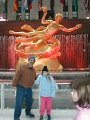 P2230031[1]